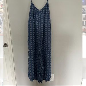 Comfy Aerie Jumpsuit